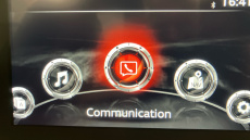 Mazda MX-5 RF 2.0 [184] GT Sport Tech 2dr Auto Petrol Convertible